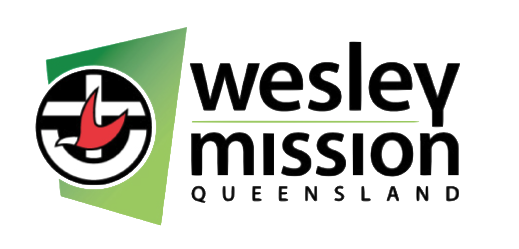 Wesley Mission Queensland