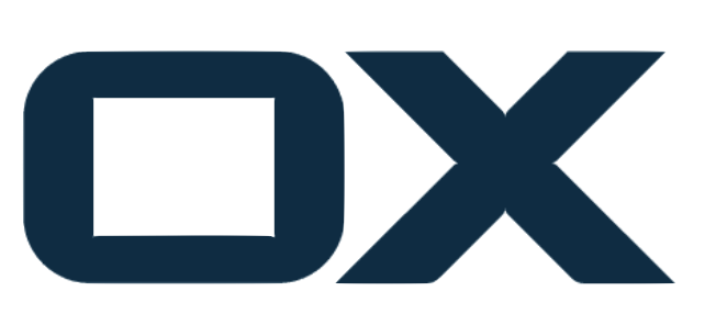 Open-Xchange