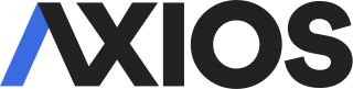 AXIOS