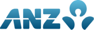 ANZ Bank