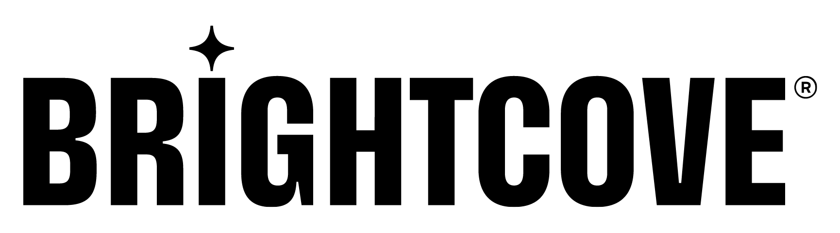 Brightcove