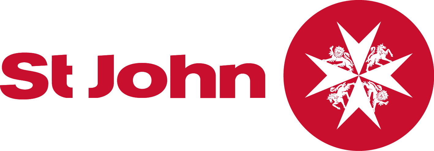 St John WA