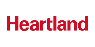 heartland logo