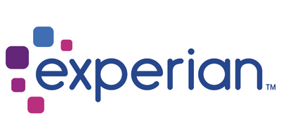 experian logo