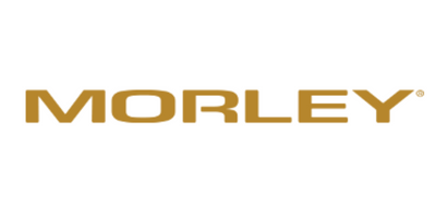 Morley companies logo