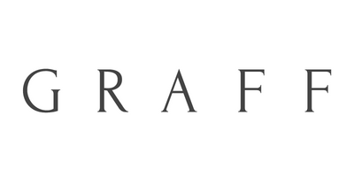 Graff logo