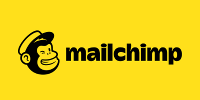 mailchimp logo